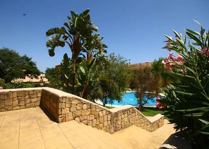 Ground Floor Apartment, Jardines De Santa Maria Elviria Daire