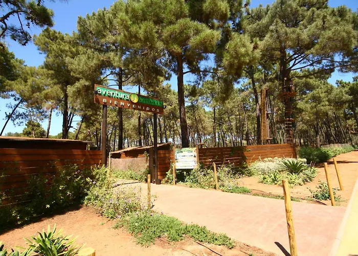 Daire Ground Floor Apartment, Jardines De Santa Maria Elviria *