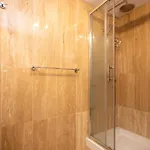 Ground Floor Apartment, Jardines De Santa Maria Elviria Марбелья