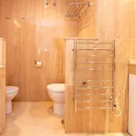 Ground Floor Apartment, Jardines De Santa Maria Elviria Апартаменти Марбелья