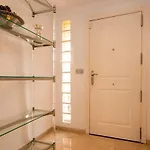 Ground Floor Apartment, Jardines De Santa Maria Elviria *