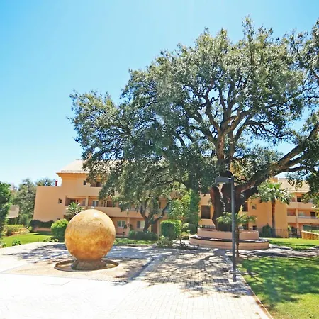 Ground Floor Apartment, Jardines De Santa Maria Elviria Апартаменти Марбелья
