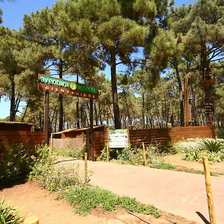 Апартаменти Ground Floor Apartment, Jardines De Santa Maria Elviria *