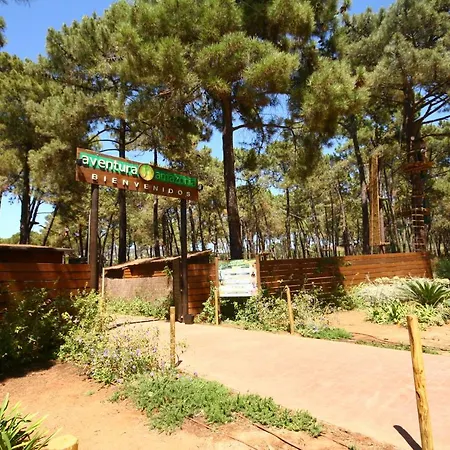 Apartment Ground Floor Apartment, Jardines De Santa Maria Elviria *